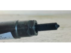 Recambio de inyector para chrysler 300 c 3.0crd 220 fap referencia OEM IAM 0986435355  