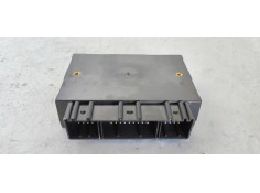 Recambio de modulo electronico para volkswagen touareg (7la) tdi r5 referencia OEM IAM 7L0959933F  