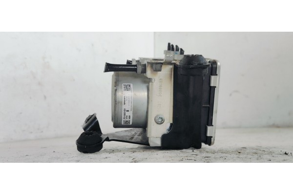 Recambio de abs para volvo s90 lim. 2.0 d turbo 150 fap referencia OEM IAM 31680101  