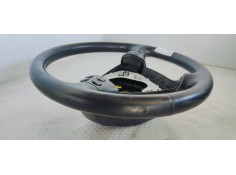 Recambio de volante para mercedes-benz clase a (w169) a 180 cdi a-edition referencia OEM IAM A1694600503  