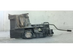 Recambio de cerradura puerta trasera derecha para bmw x5 (e53) 3.0d referencia OEM IAM   