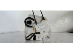 Recambio de cerradura puerta delantera izquierda para mazda 6 lim. (gh) 2.0 cat referencia OEM IAM 7L20B0309  