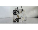 Recambio de cerradura puerta delantera izquierda para mazda 6 lim. (gh) 2.0 cat referencia OEM IAM 7L20B0309  