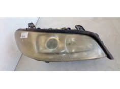 Recambio de faro derecho para opel omega b elegance berlina referencia OEM IAM 1EL00905002  