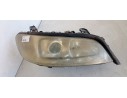 Recambio de faro derecho para opel omega b elegance berlina referencia OEM IAM 1EL00905002  