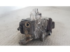 Recambio de bomba inyeccion para lexus is200 (ds2/is2) 2.2 d 180 [220] fap referencia OEM IAM 221000R031  