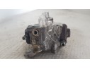 Recambio de bomba inyeccion para lexus is200 (ds2/is2) 2.2 d 180 [220] fap referencia OEM IAM 221000R031  