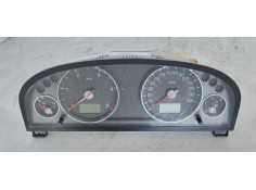 Recambio de cuadro instrumentos para ford mondeo berlina (ge) 2.0 tdci cat referencia OEM IAM   