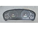 Recambio de cuadro instrumentos para ford mondeo berlina (ge) 2.0 tdci cat referencia OEM IAM   