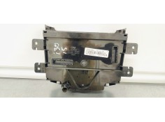 Recambio de mando climatizador para hyundai i30 (gd) 1.6 crdi 110 fap referencia OEM IAM 97250A6531  