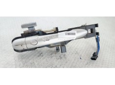 MANETA EXTERIOR DELANTERA DERECHA 