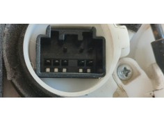 Recambio de cerradura puerta delantera izquierda para mazda 6 lim. (gh) 2.0 cat referencia OEM IAM 7L20B0309  