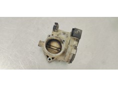 CAJA MARIPOSA 0280750085 