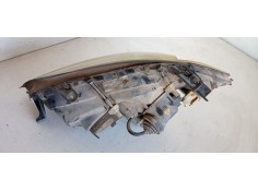 Recambio de faro derecho para opel omega b elegance berlina referencia OEM IAM 1EL00905002  