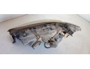 Recambio de faro derecho para opel omega b elegance berlina referencia OEM IAM 1EL00905002  