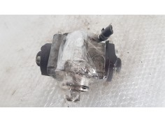 Recambio de bomba inyeccion para lexus is200 (ds2/is2) 2.2 d 180 [220] fap referencia OEM IAM 221000R031  