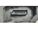Recambio de cerradura puerta trasera derecha para bmw serie 1 lim. (f20) 2.0d 190 [120] fap referencia OEM IAM 7229460  