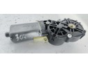 Recambio de motor techo electrico para peugeot 307 cc (s1) 1.6 referencia OEM IAM 0390203228  