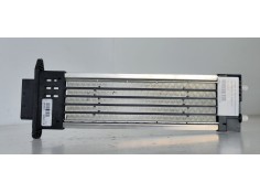 RESISTENCIA CALEFACCION A52101800 