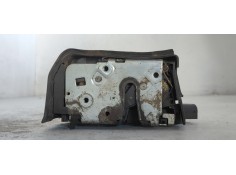 Recambio de cerradura puerta trasera derecha para bmw x5 (e53) 3.0d referencia OEM IAM   