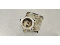 Recambio de caja mariposa para citroen xsara berlina 1.6i 16v exclusive referencia OEM IAM 0280750085  