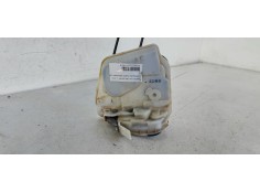 Recambio de cerradura puerta delantera izquierda para mazda 6 lim. (gh) 2.0 cat referencia OEM IAM 7L20B0309  