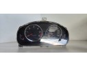 Recambio de cuadro instrumentos para mazda 6 berlina (gg) 2.0 diesel cat referencia OEM IAM   