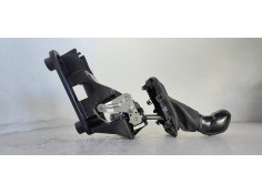 PALANCA CAMBIO 9808161780 