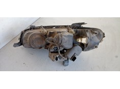 Recambio de faro derecho para opel omega b elegance berlina referencia OEM IAM 1EL00905002  