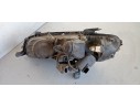 Recambio de faro derecho para opel omega b elegance berlina referencia OEM IAM 1EL00905002  