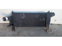 INTERCOOLER 14461EB360 
