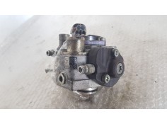 Recambio de bomba inyeccion para lexus is200 (ds2/is2) 2.2 d 180 [220] fap referencia OEM IAM 221000R031  