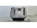 Recambio de centralita motor uce para peugeot 307 break/sw (s2) sw d-sign referencia OEM IAM 0281011629  