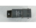 Recambio de caja precalentamiento para peugeot 307 (s1) 2.0 hdi cat referencia OEM IAM 9640469680  