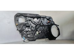 ELEVALUNAS DELANTERO IZQUIERDO 128000872 