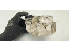 Recambio de caja mariposa para citroen xsara berlina 1.6i 16v exclusive referencia OEM IAM 0280750085  