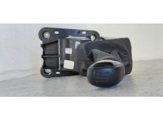 Recambio de palanca cambio para citroen c4 cactus shine referencia OEM IAM 9808161780  