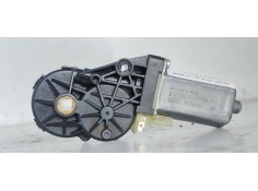 Recambio de motor techo electrico para peugeot 307 cc (s1) 1.6 referencia OEM IAM 0390203228  