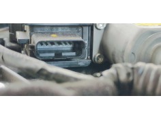 Recambio de elevalunas delantero derecho para hyundai i40 style referencia OEM IAM 824803ZXXX  