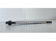 Recambio de resistencia calefaccion para citroen c4 grand picasso exclusive plus referencia OEM IAM A52101800  