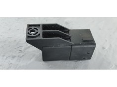 Recambio de caja precalentamiento para peugeot 307 (s1) 2.0 hdi cat referencia OEM IAM 9640469680  