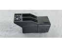 Recambio de caja precalentamiento para peugeot 307 (s1) 2.0 hdi cat referencia OEM IAM 9640469680  