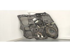 ELEVALUNAS DELANTERO IZQUIERDO 