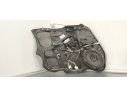 Recambio de elevalunas delantero izquierdo para mazda 3 berlina (bk) 2.0mzcd 143 fap referencia OEM IAM   