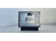 CENTRALITA MOTOR UCE 038906019LD 028101198 