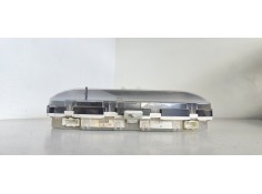 Recambio de cuadro instrumentos para mazda 6 berlina (gg) 2.0 diesel cat referencia OEM IAM   