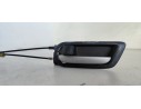 Recambio de cerradura puerta delantera izquierda para mazda 6 lim. (gh) 2.0 cat referencia OEM IAM 7L20B0309  