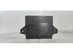 Recambio de modulo electronico para ford galaxy (ca1) 2.0 tdci cat referencia OEM IAM 7S7T19G481DC  