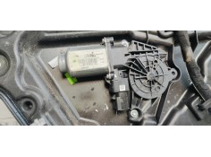 Recambio de elevalunas delantero izquierdo para lancia thema 3.0jtd 240 fap referencia OEM IAM 128000872  