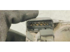 Recambio de caja mariposa para citroen xsara berlina 1.6i 16v exclusive referencia OEM IAM 0280750085  